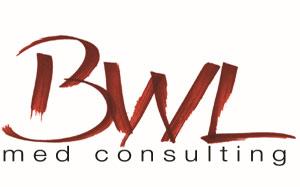 BWL med consulting
