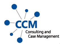 Consulting and Case Management