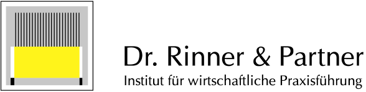 Dr. Rinner & Partner GmbH