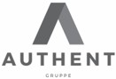 Authent-Gruppe