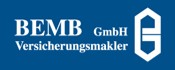Bemb GmbH Versicherungsmakler