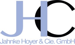 Jahnke Hoyer & Cie. GmbH Assekuranz- & Kreditmakler
