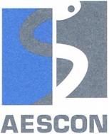 Aescon GmbH