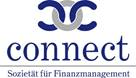 Connect Sozietät für Finanzmanagement GmbH