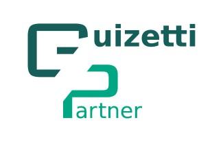 Guizetti & Partner
