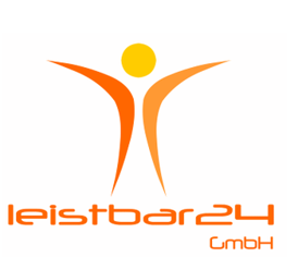 leistbar24 GmbH