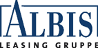 ALBIS HiTec Leasing GmbH