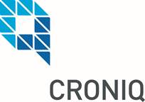 CRONIQ Ingenieurgesellschaft mbh
