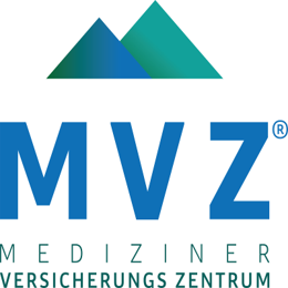 MVZ Deserno GmbH - Inhaber - Michael Deserno