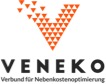 VENEKO GmbH