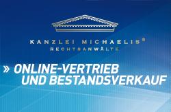 Michaelis Online Vertrieb Seminar
